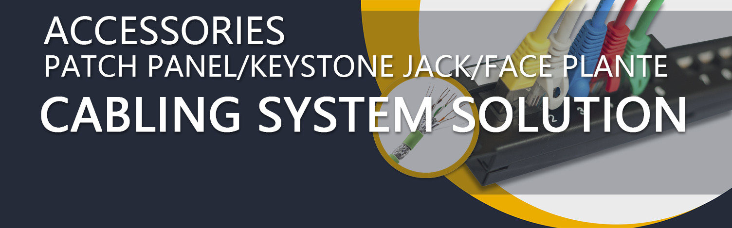 Qualität Cat5e Lan Cable Fabrik